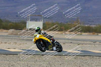 media/Jan-15-2022-CVMA (Sat) [[711e484971]]/Race 11 Amateur Supersport Middleweight/